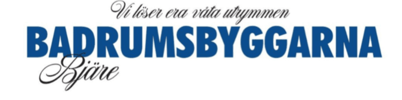 Helrör logotyp